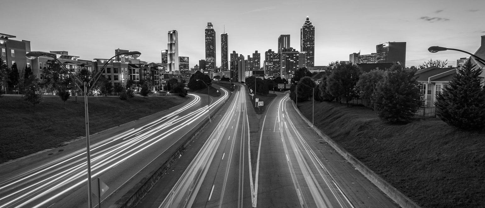 How to Showcase Your Coding Projects